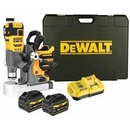 DEWALT DCD1623X2G-QW