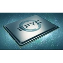 Procesory AMD EPYC 7302 100-000000043
