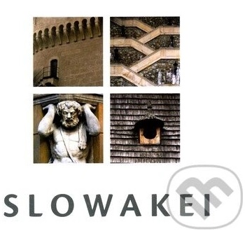 Slowakei
