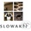 Slowakei