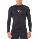 Ripcurl černé