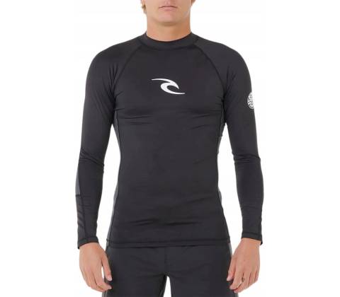 Ripcurl černé