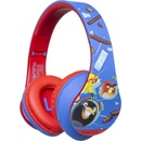 PowerLocus P2 Angry Birds