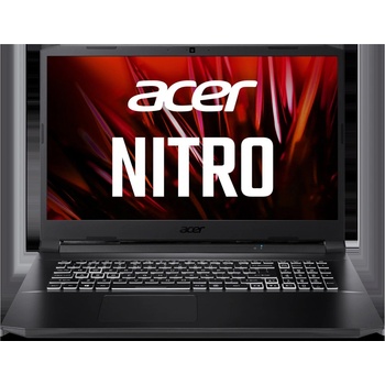 Acer Nitro 5 NH.QF7EC.002
