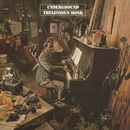MONK THELONIOUS: UNDERGROUND LP