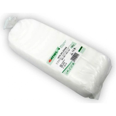 BATIST Flower CW-F vata skladaná 200 g