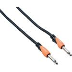 Bespeco SLJJ450 4, 5 m Директен - Директен Инструментален кабел (SLJJ450)