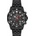 Daniel Klein DK14233-4