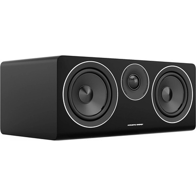 Acoustic Energy AE107