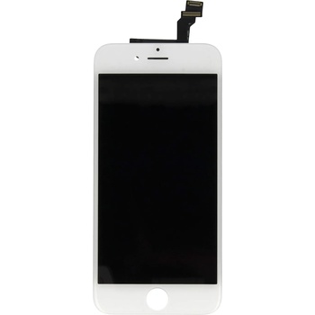 Image 1 of LCD дисплей touchscreen Besmart за Iphone 6 S, Бял (B1LCD16)