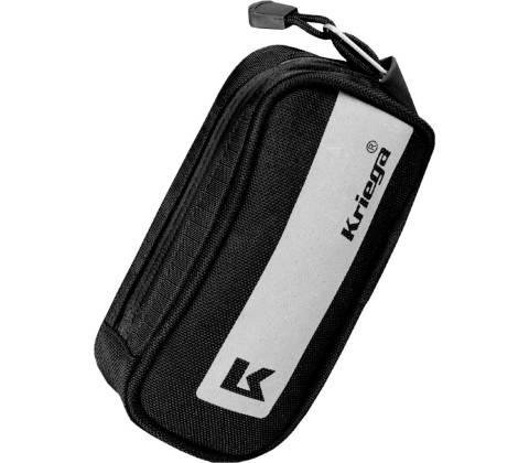 Kriega KKUP
