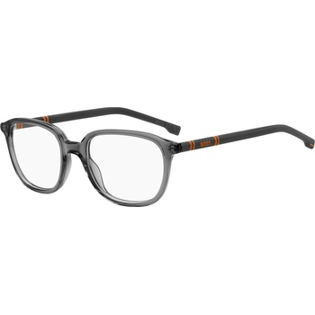 HUGO BOSS BOSS 1803 KB7