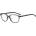 HUGO BOSS BOSS 1803 KB7