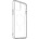 Gigapack iPhone 13 mini GIGAPACK силиконов протектор за телефон, удароустойчив, MagSafe, ТРАНСМИТЪР GP-122770 (GP-122770)