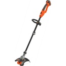 Black & Decker STC1840PC