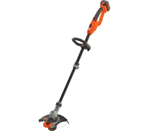 Black & Decker STC1840PC
