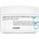 COSRX Hydrium успокояващ крем Green Tea Aqua Soothing Gel Cream 50 g