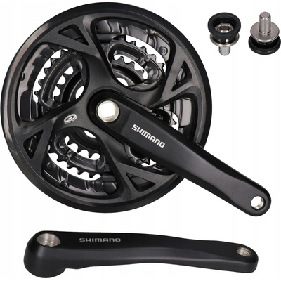 Shimano Acera M371