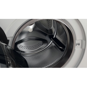 Whirlpool FFB 8489 BV EE