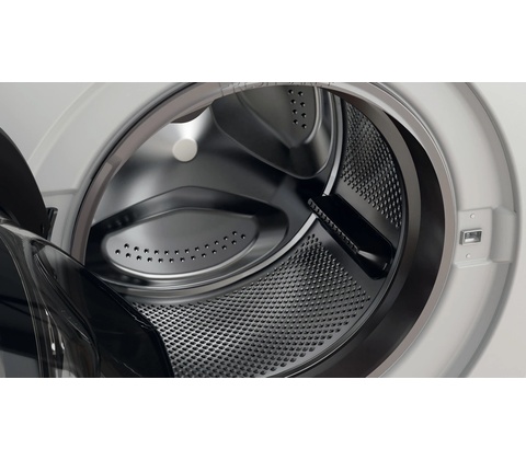 Whirlpool FFB 8489 BV EE