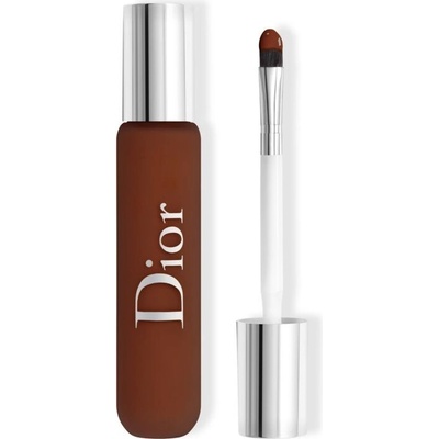 Dior Vysoce krycí korektor Backstage Face & Body Flash Perfector Concealer 0 Warm 11 ml