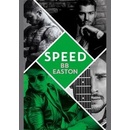 Speed Easton BB