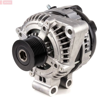 DENSO DAN987 generátor (DAN987)