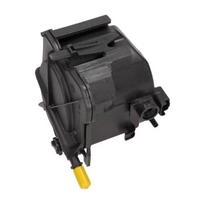 Palivový filter MAXGEAR 26-0534 (260534)