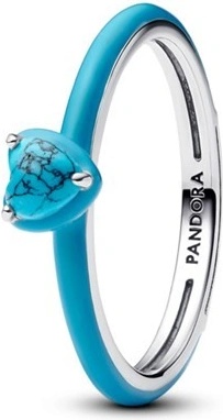 Pandora 193828C01