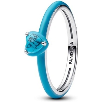Pandora 193828C01