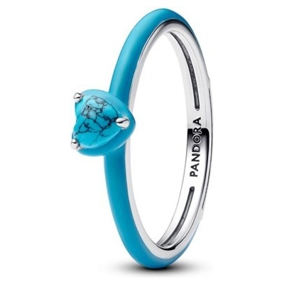Pandora 193828C01