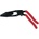 KS Tools 115.5014