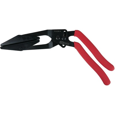 KS Tools 115.5014