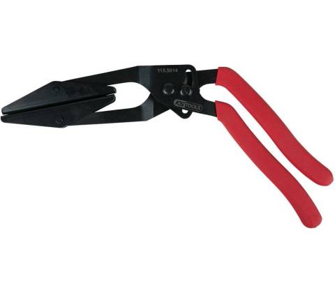 KS Tools 115.5014
