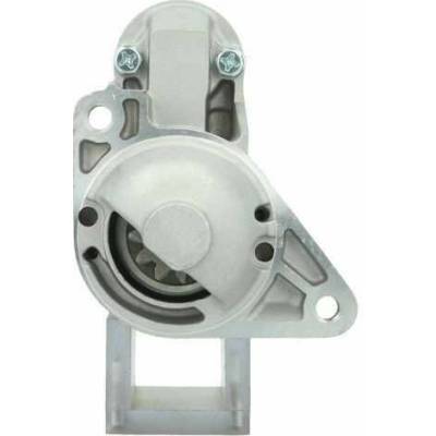 Startér BV PSH 830.953.112.130 (830953112130)