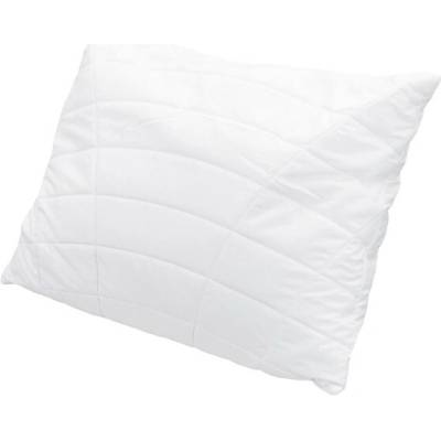 Tropico Polštář ClimaActive zip+vak 70x90