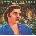Lowell George - Thanks, I'Ll Eat It Here (Rsd 2024) (2 LP) (0603497827664)