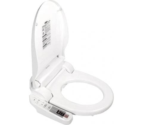 AQUALINE NB-1120D