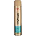 Wella Wellaflex Invisible Hold Hairspray 250 ml