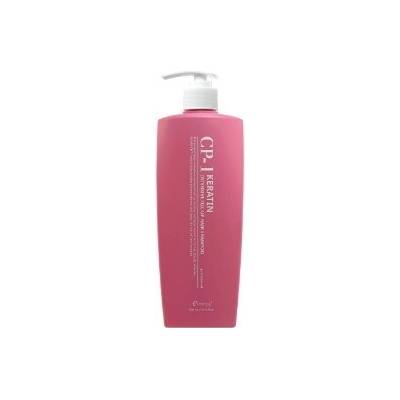 Esthetic House CP 1 Keratin Intensive Fill-up Hair Shampoo 100 ml
