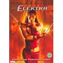 Elektra DVD