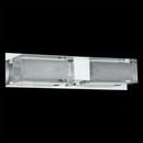Luxera 69044