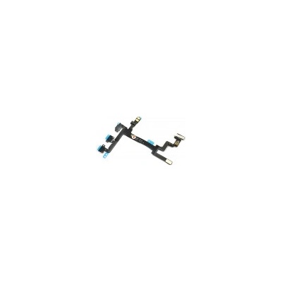 originální flex kabel tlačítek hlasitosti Apple iPhone 5