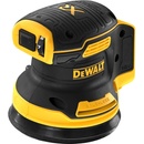 DeWALT DCW210
