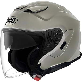 SHOEI Каска J-CRUISE3 Chalk Grey