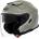 SHOEI Каска J-CRUISE3 Chalk Grey