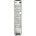 GENERAL SONY RM-MD333 - съвместимо дистанционно управление на марката General (RM-MD333)