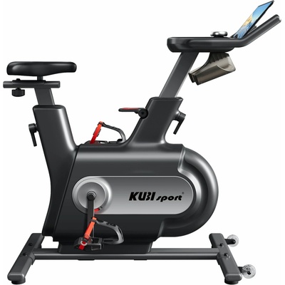 Kubisport BC90K