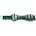 KS Tools 9002158
