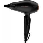 Rowenta CV6930F0 Compact Pro Сешоари